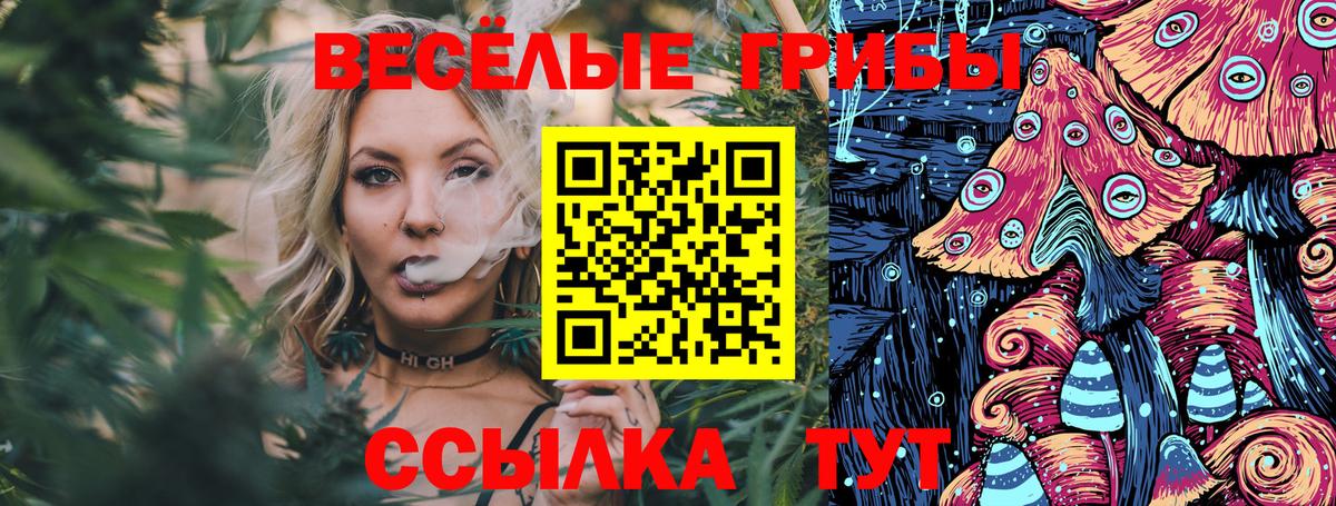 Гусиноозёрск  Галлюциногенные грибы мицелий  хочу наркоту  Вход с VPN  Галлюциногенные грибы MAGIC MUSHROOMS 